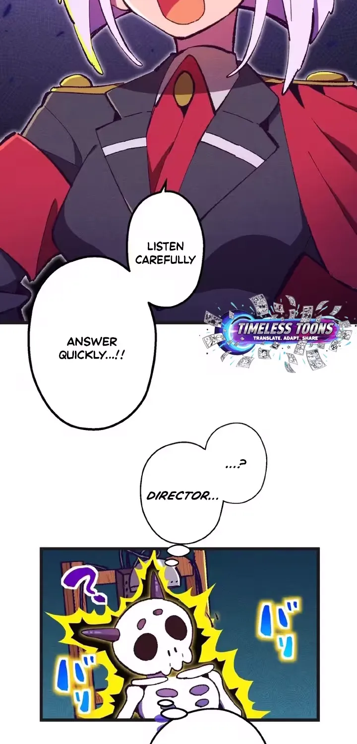 Read Million Moja chapter 4 image 48 on Lezhin