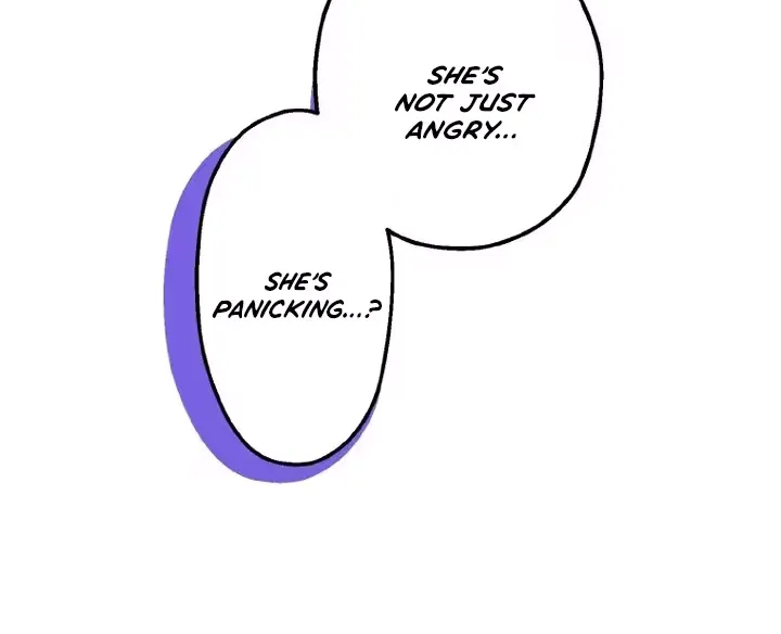 Read Million Moja chapter 4 image 49 on Lezhin