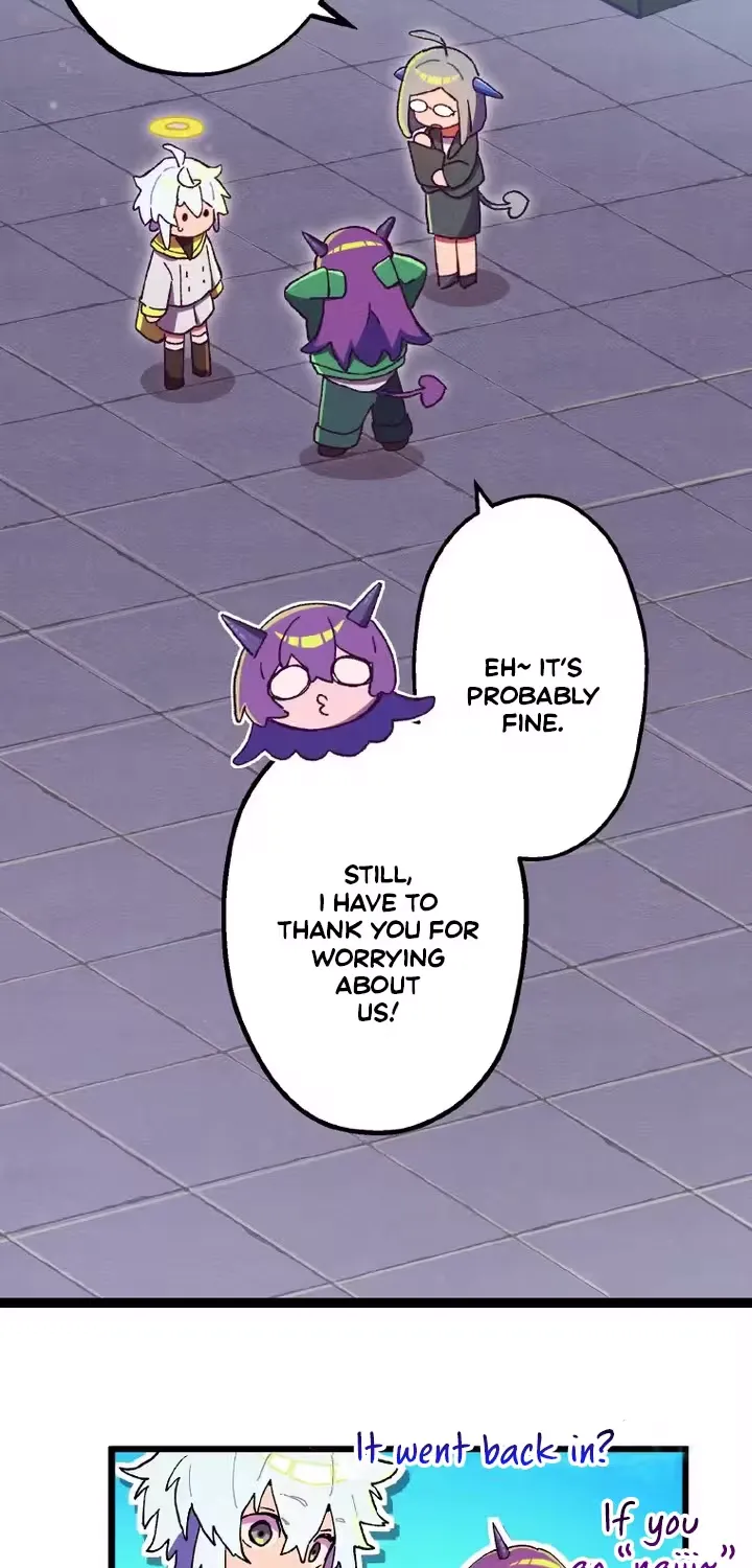 Read Million Moja chapter 4 image 5 on Lezhin