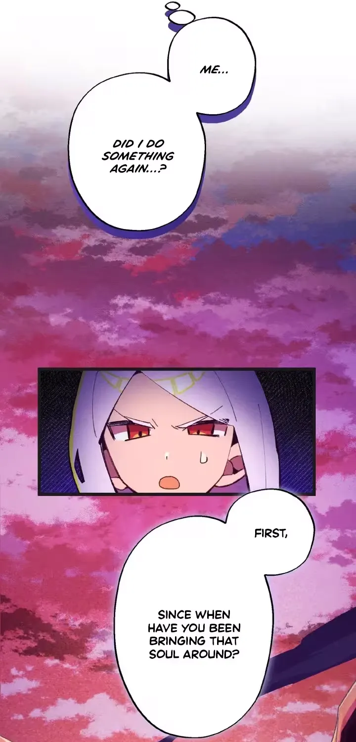 Read Million Moja chapter 4 image 50 on Lezhin