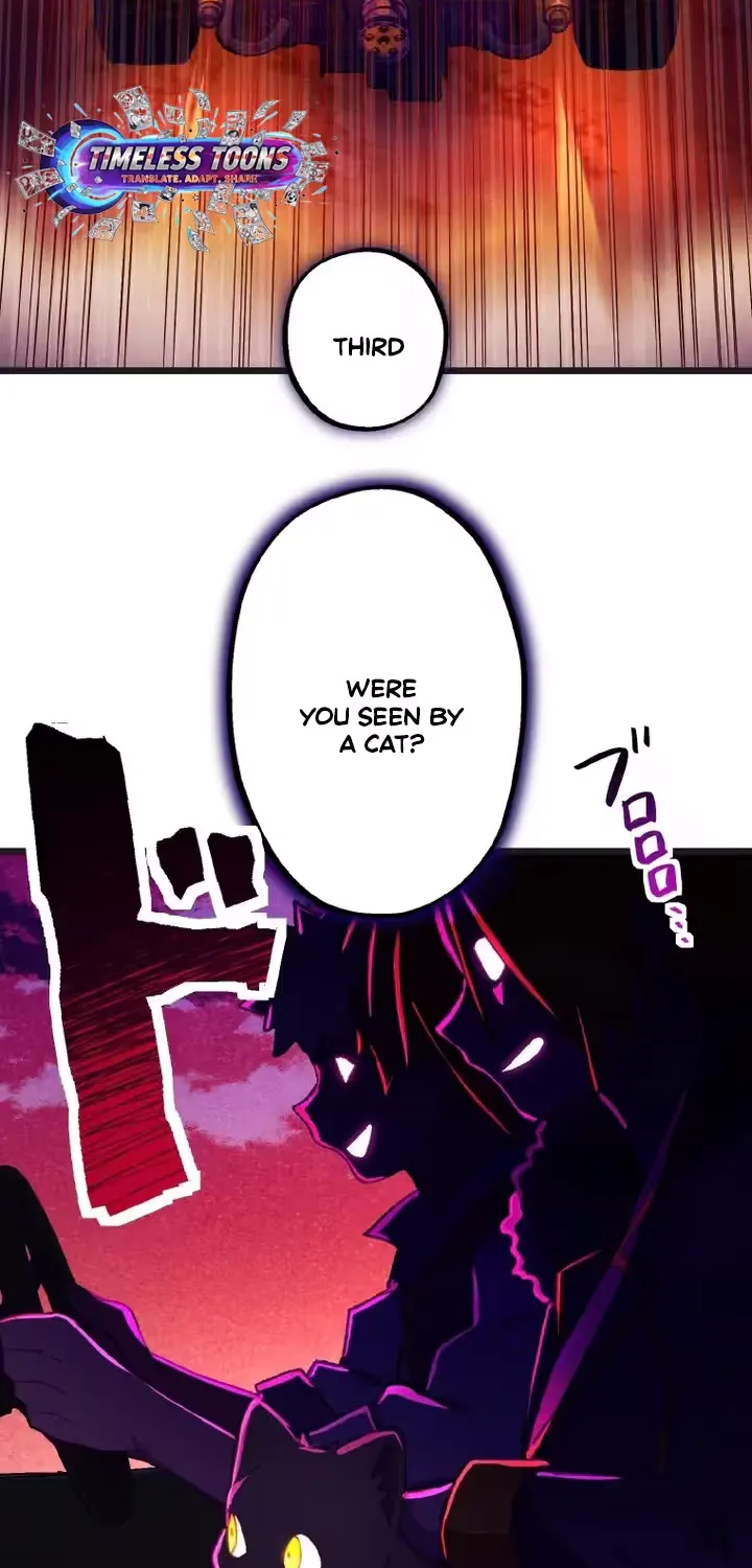 Read Million Moja chapter 4 image 52 on Lezhin