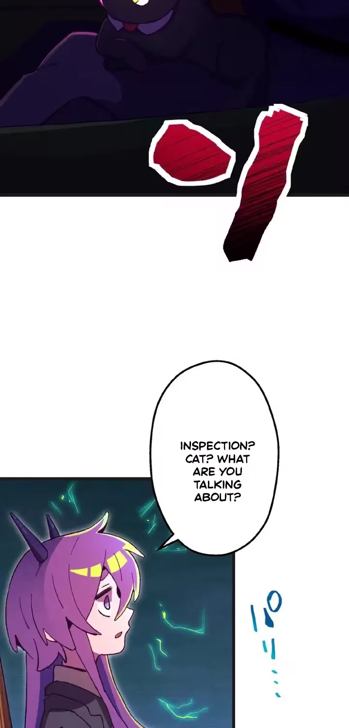 Read Million Moja chapter 4 image 53 on Lezhin