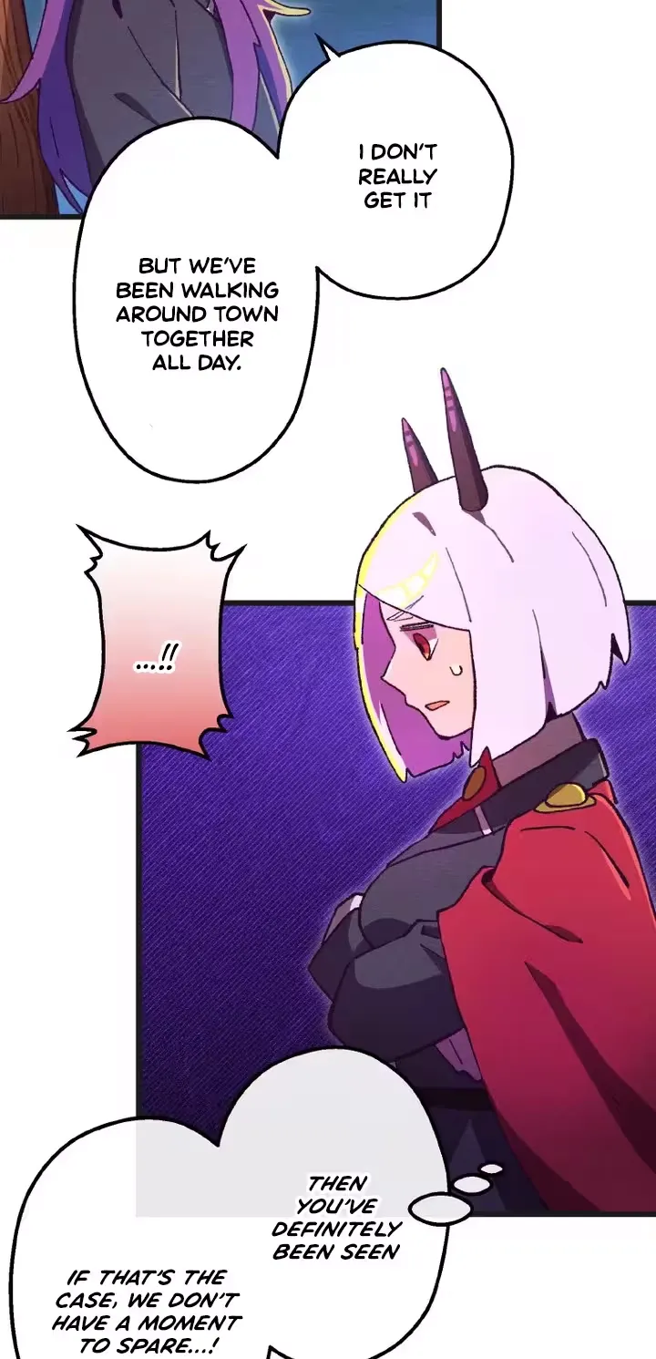 Read Million Moja chapter 4 image 54 on Lezhin
