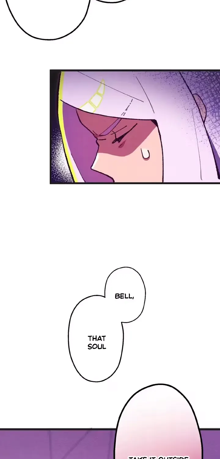 Read Million Moja chapter 4 image 55 on Lezhin