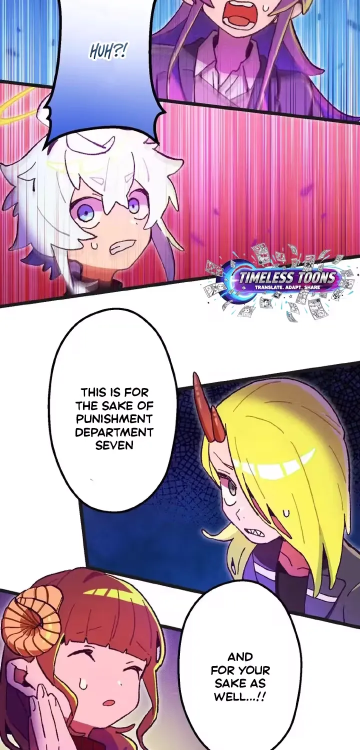 Read Million Moja chapter 4 image 57 on Lezhin