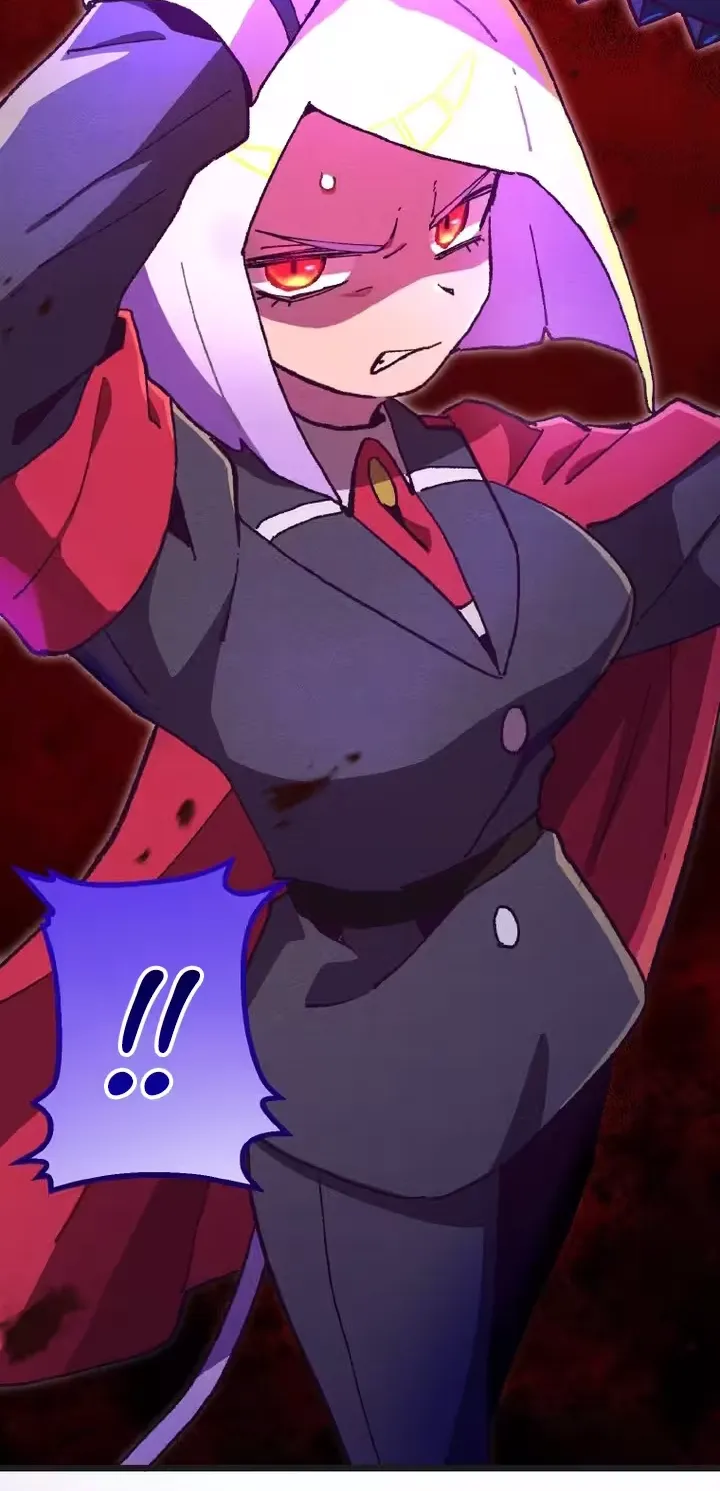 Read Million Moja chapter 4 image 59 on Lezhin