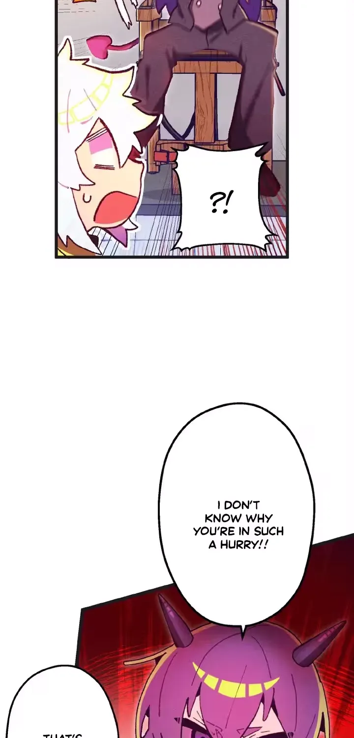 Read Million Moja chapter 4 image 61 on Lezhin