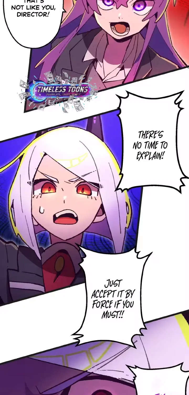 Read Million Moja chapter 4 image 62 on Lezhin
