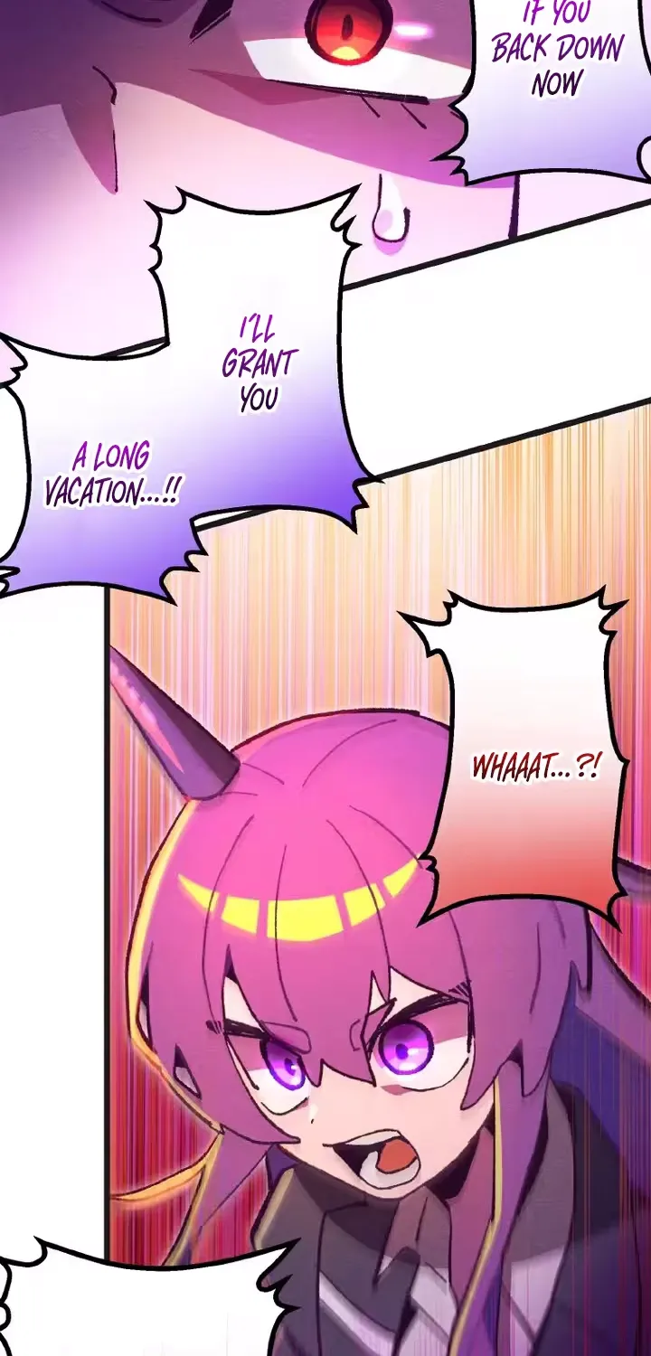 Read Million Moja chapter 4 image 63 on Lezhin