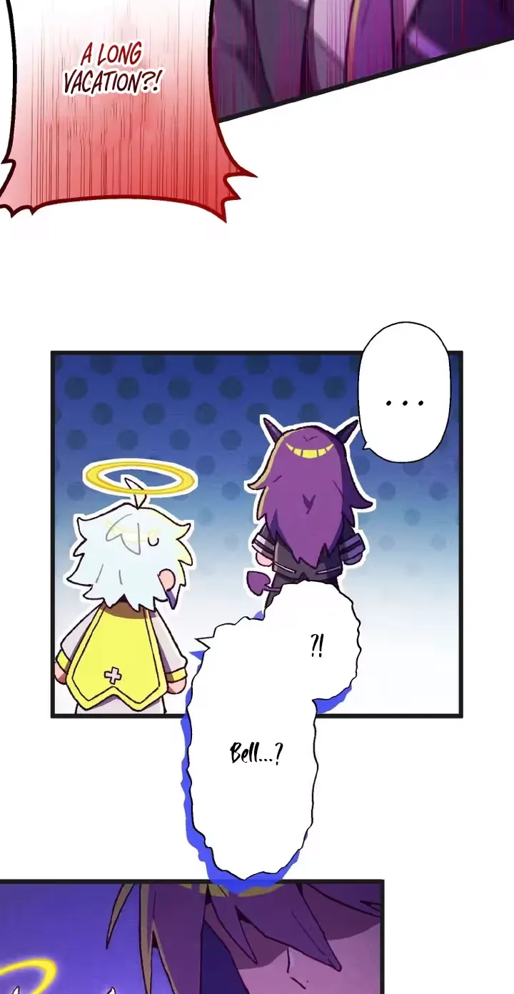 Read Million Moja chapter 4 image 64 on Lezhin