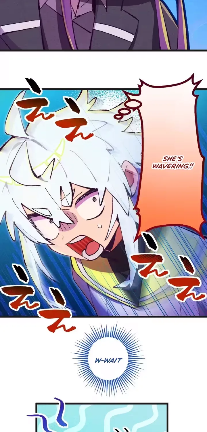 Read Million Moja chapter 4 image 66 on Lezhin
