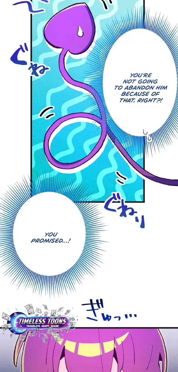 Read Million Moja chapter 4 image 67 on Lezhin