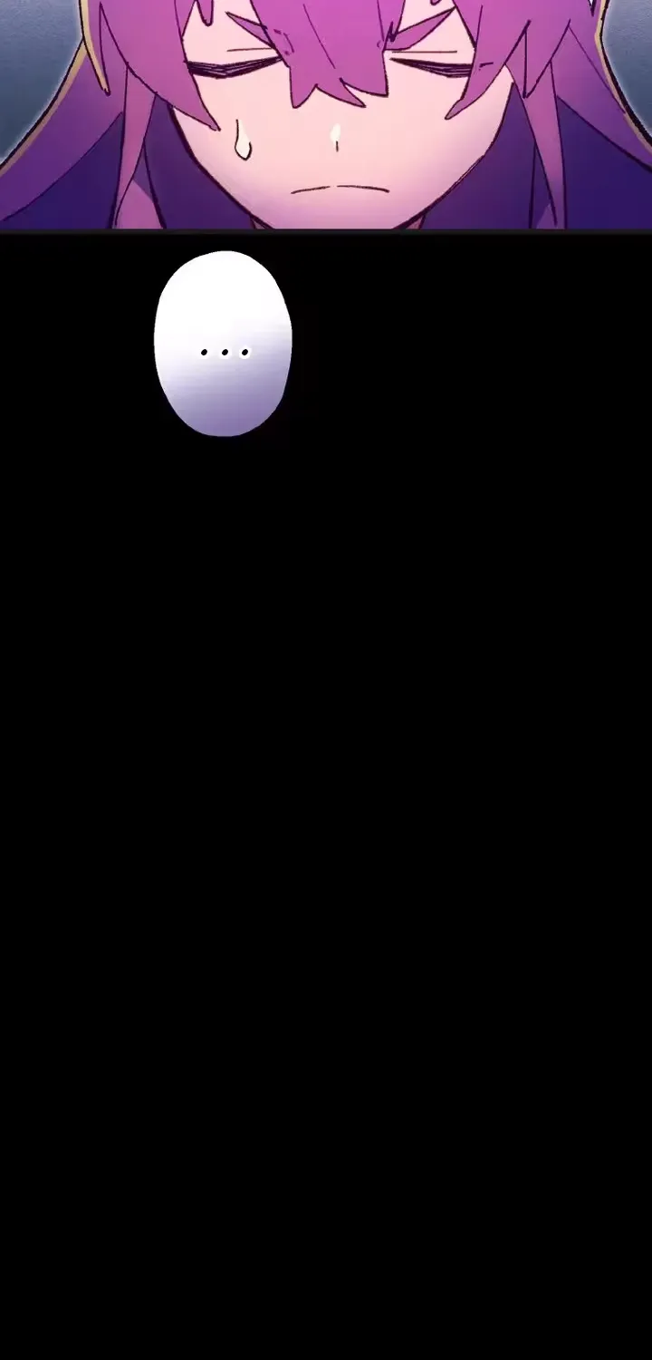 Read Million Moja chapter 4 image 68 on Lezhin