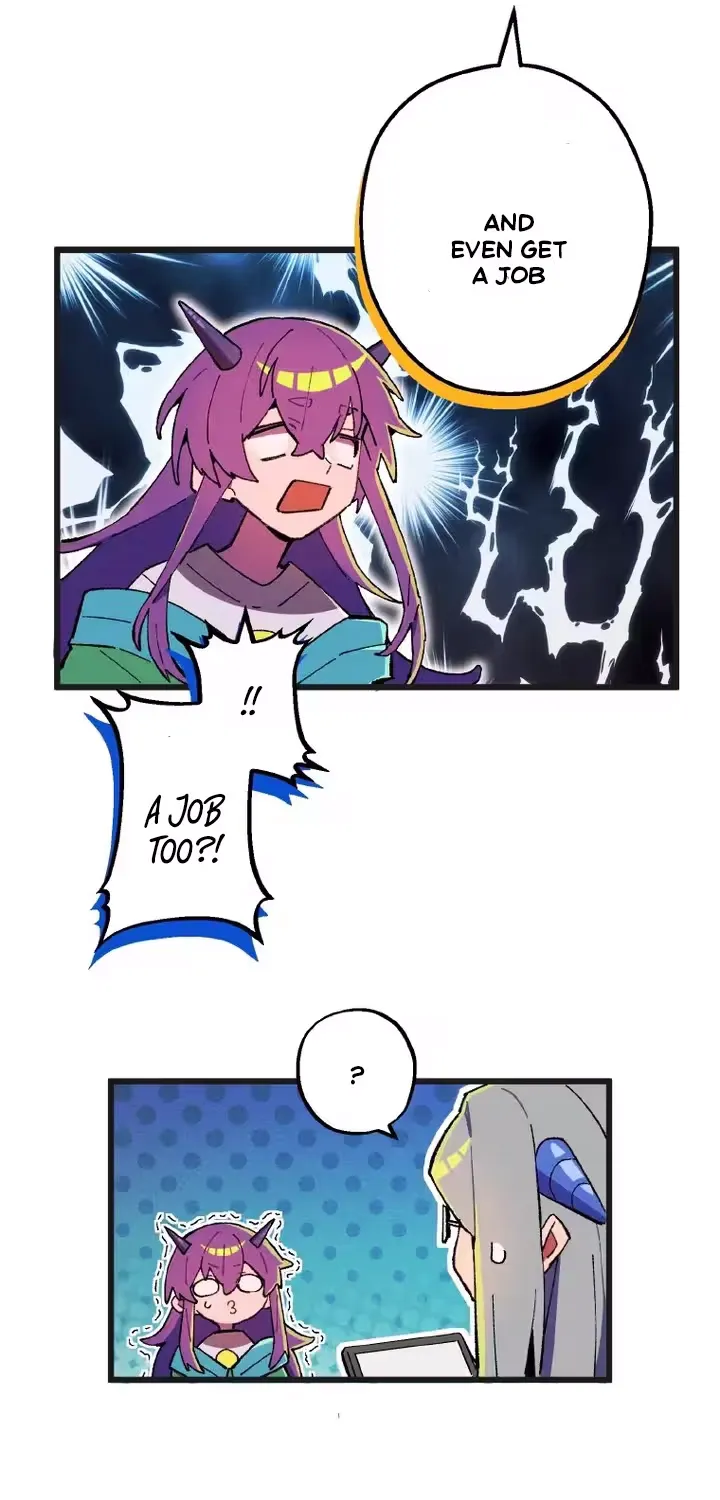 Read Million Moja chapter 4 image 7 on Lezhin