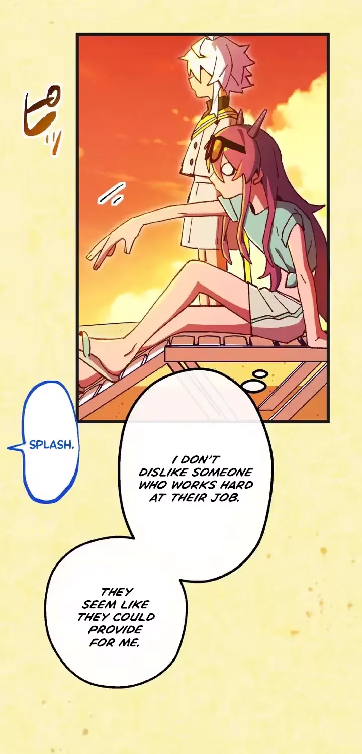 Read Million Moja chapter 4 image 74 on Lezhin
