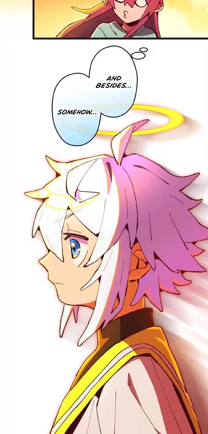 Read Million Moja chapter 4 image 76 on Lezhin