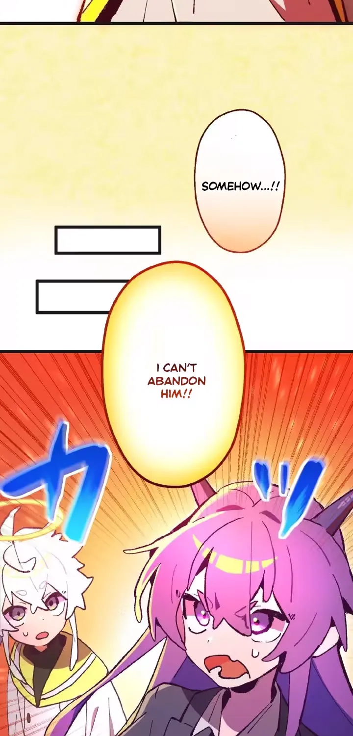 Read Million Moja chapter 4 image 77 on Lezhin