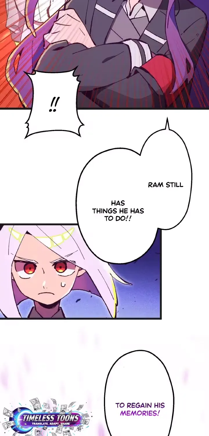 Read Million Moja chapter 4 image 78 on Lezhin