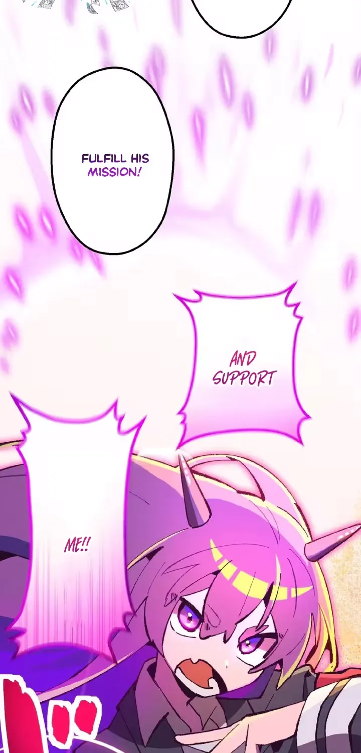 Read Million Moja chapter 4 image 79 on Lezhin