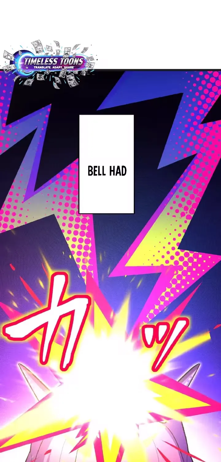 Read Million Moja chapter 4 image 8 on Lezhin