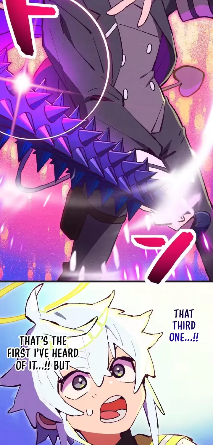 Read Million Moja chapter 4 image 80 on Lezhin