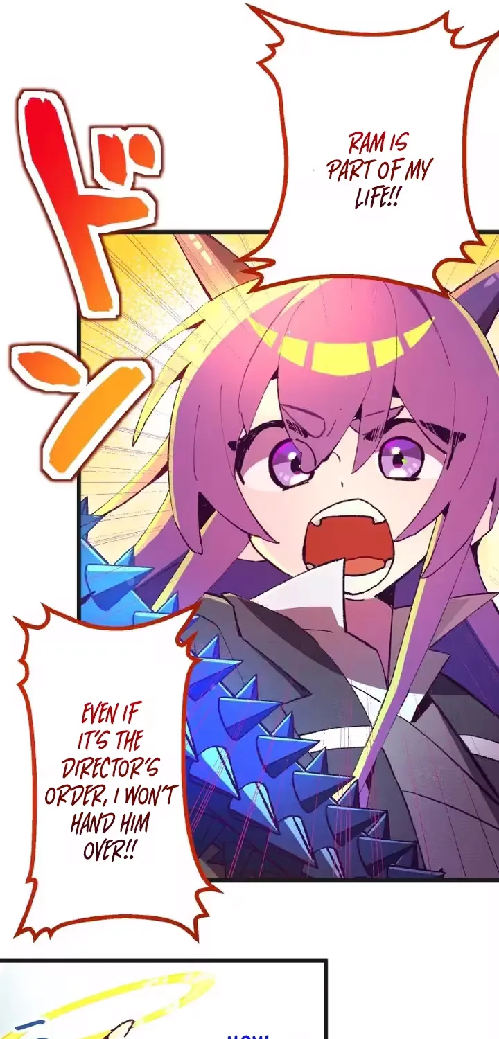 Read Million Moja chapter 4 image 82 on Lezhin