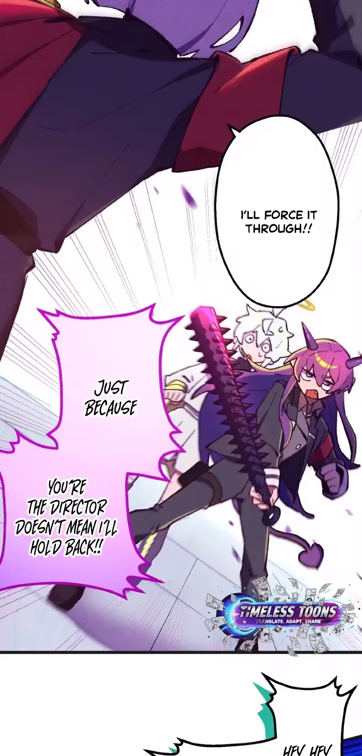 Read Million Moja chapter 4 image 84 on Lezhin