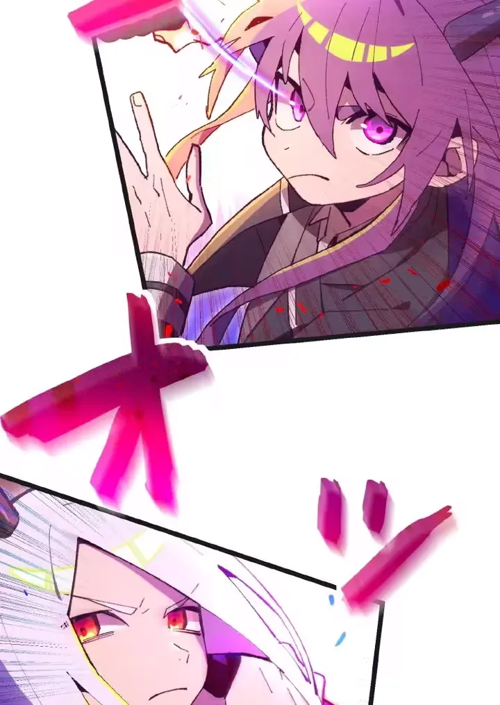 Read Million Moja chapter 4 image 86 on Lezhin