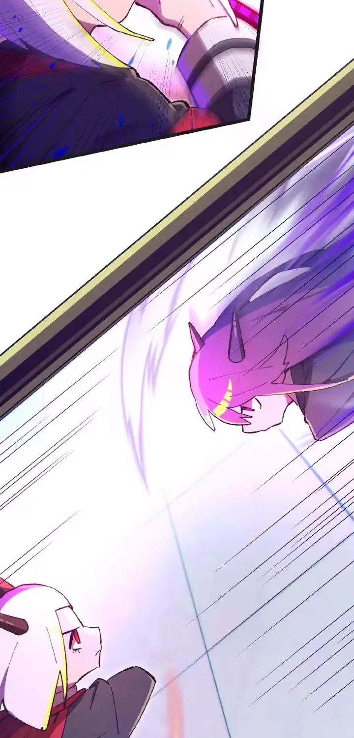 Read Million Moja chapter 4 image 87 on Lezhin