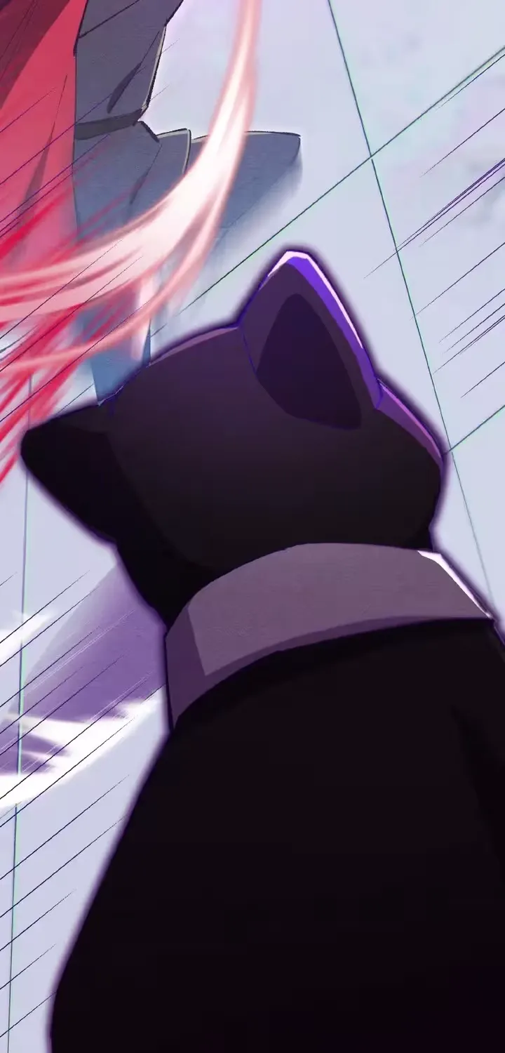 Read Million Moja chapter 4 image 88 on Lezhin