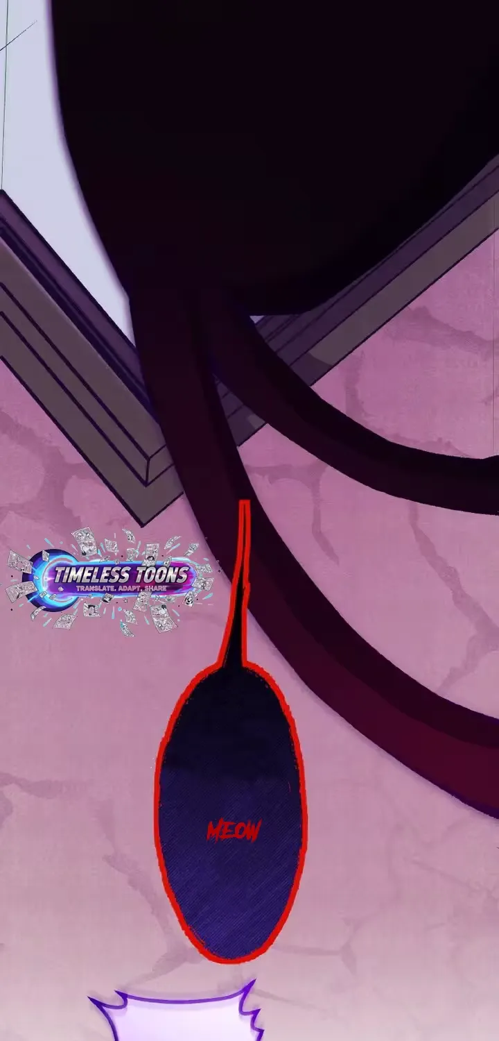 Read Million Moja chapter 4 image 89 on Lezhin