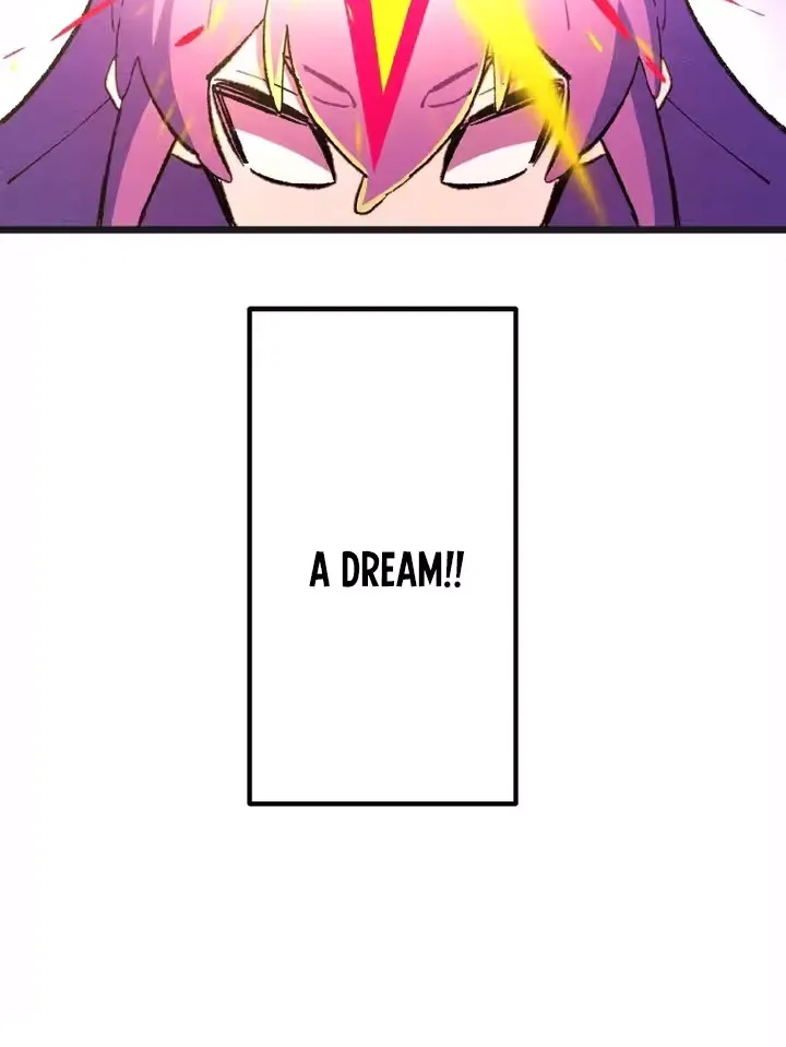 Read Million Moja chapter 4 image 9 on Lezhin