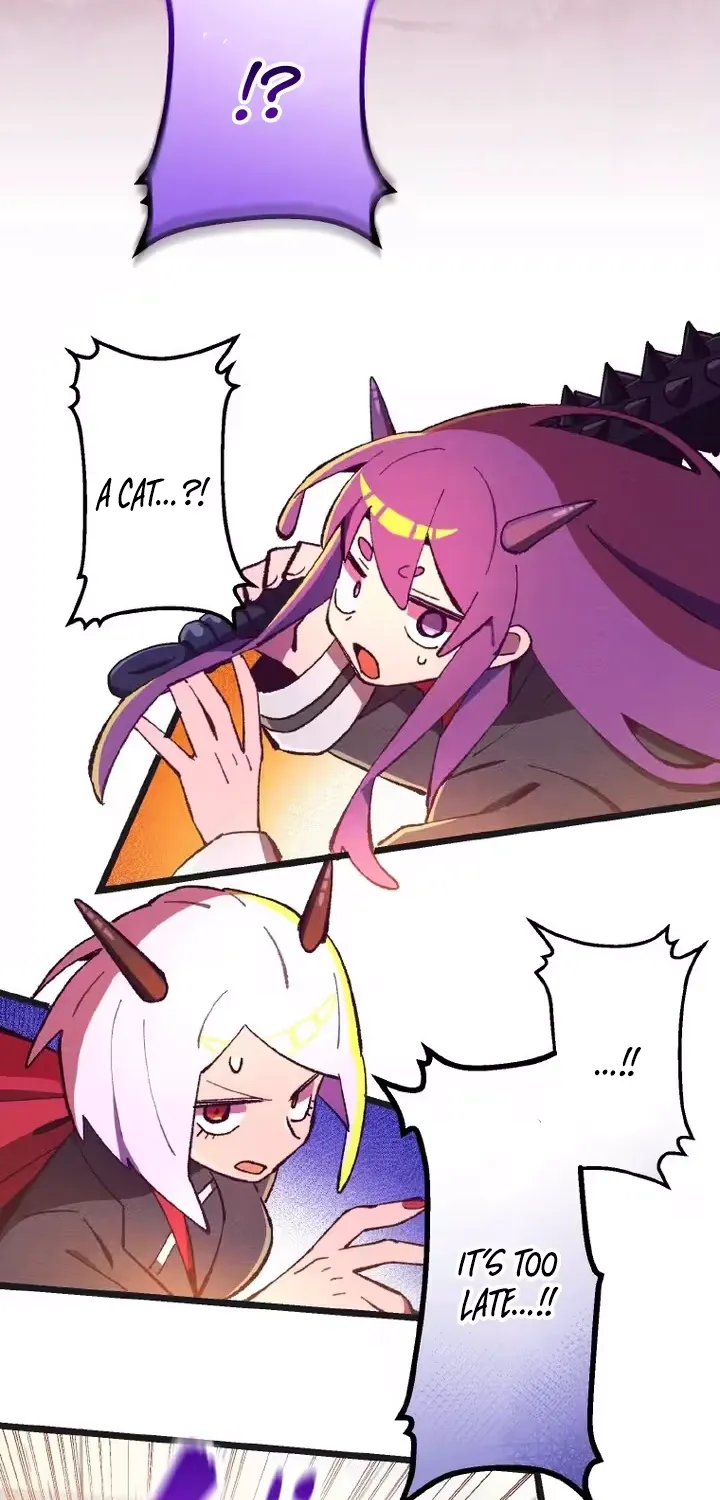 Read Million Moja chapter 4 image 90 on Lezhin