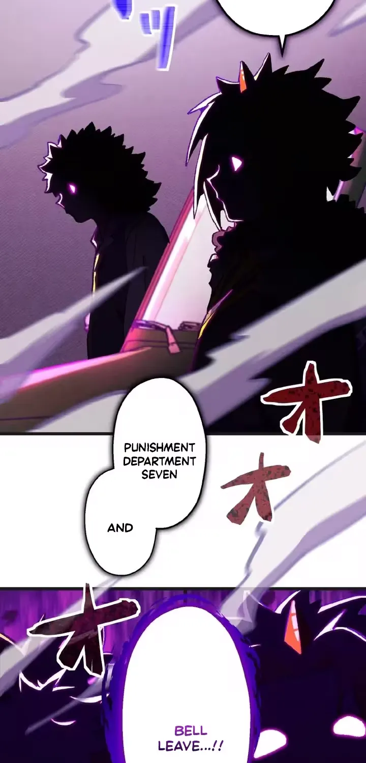 Read Million Moja chapter 4 image 95 on Lezhin
