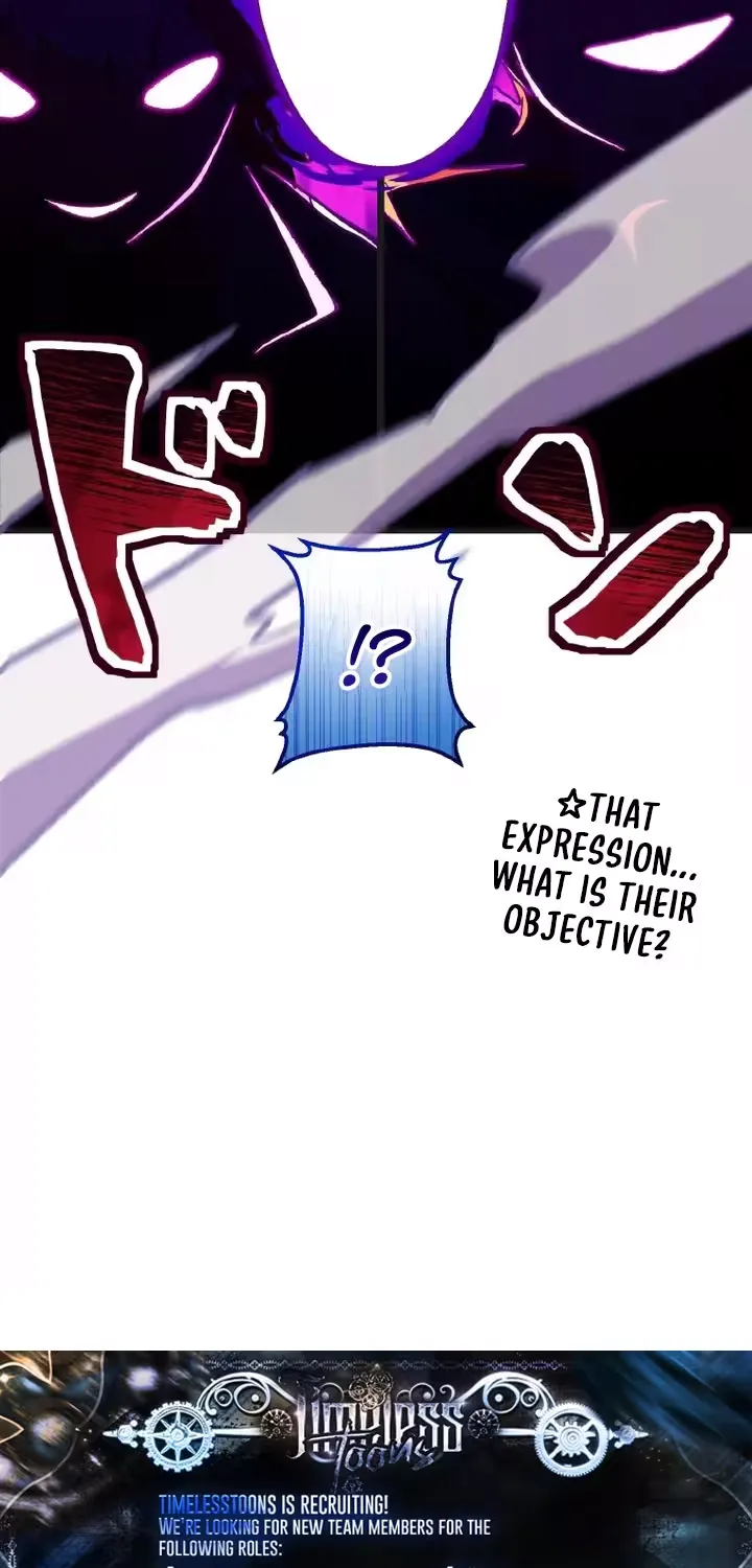Read Million Moja chapter 4 image 96 on Lezhin