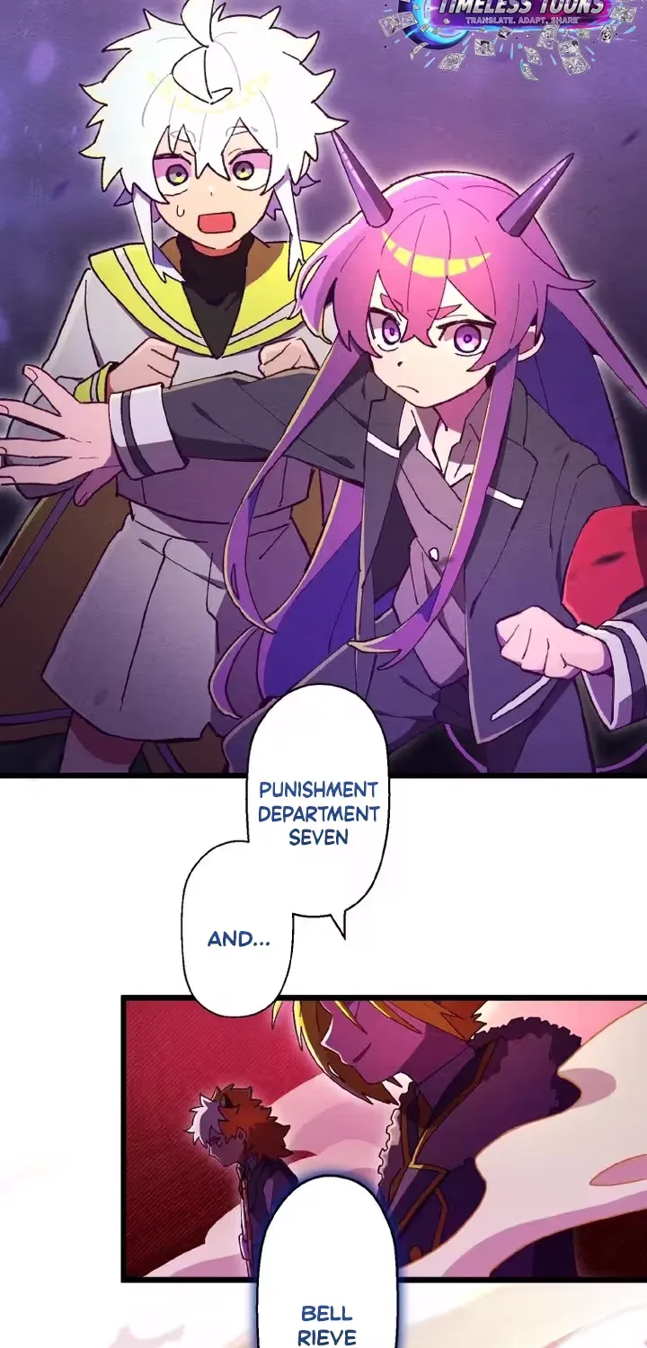 Read Million Moja chapter 5 image 1 on Lezhin