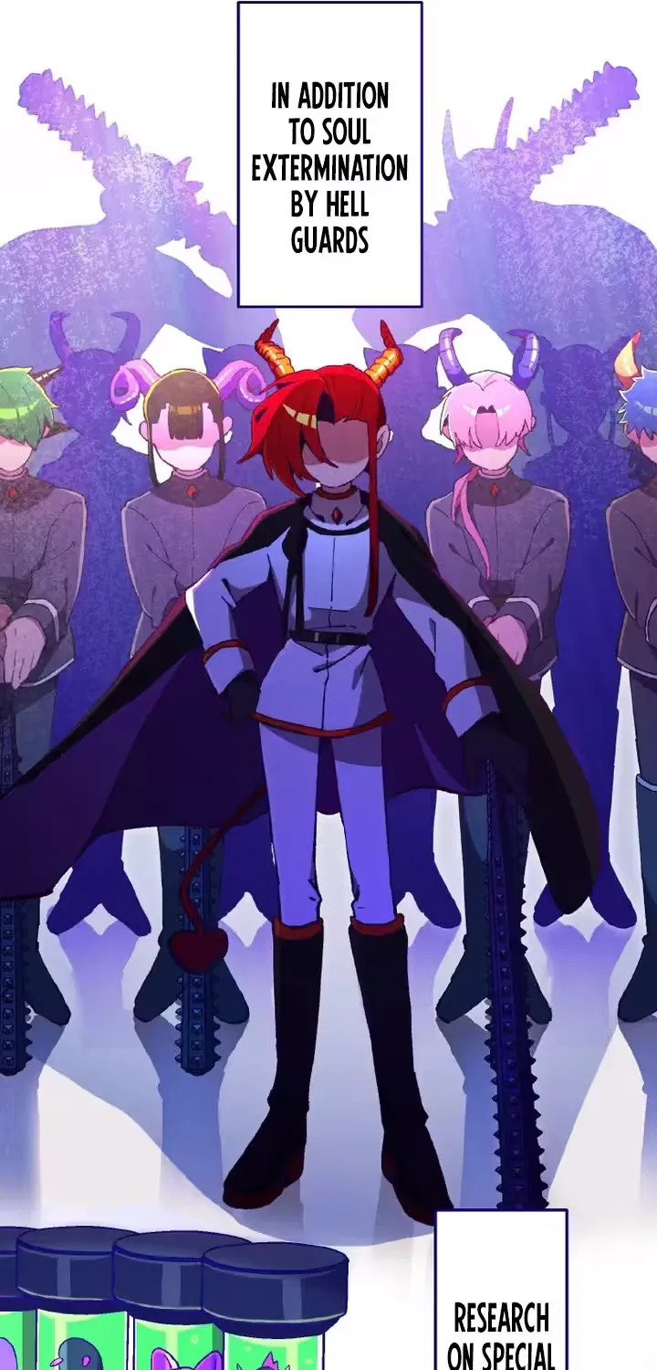 Read Million Moja chapter 5 image 12 on Lezhin