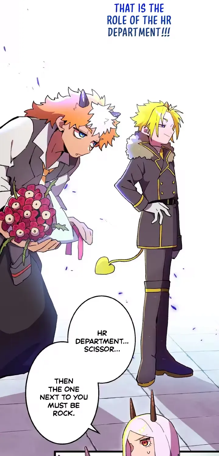 Read Million Moja chapter 5 image 15 on Lezhin