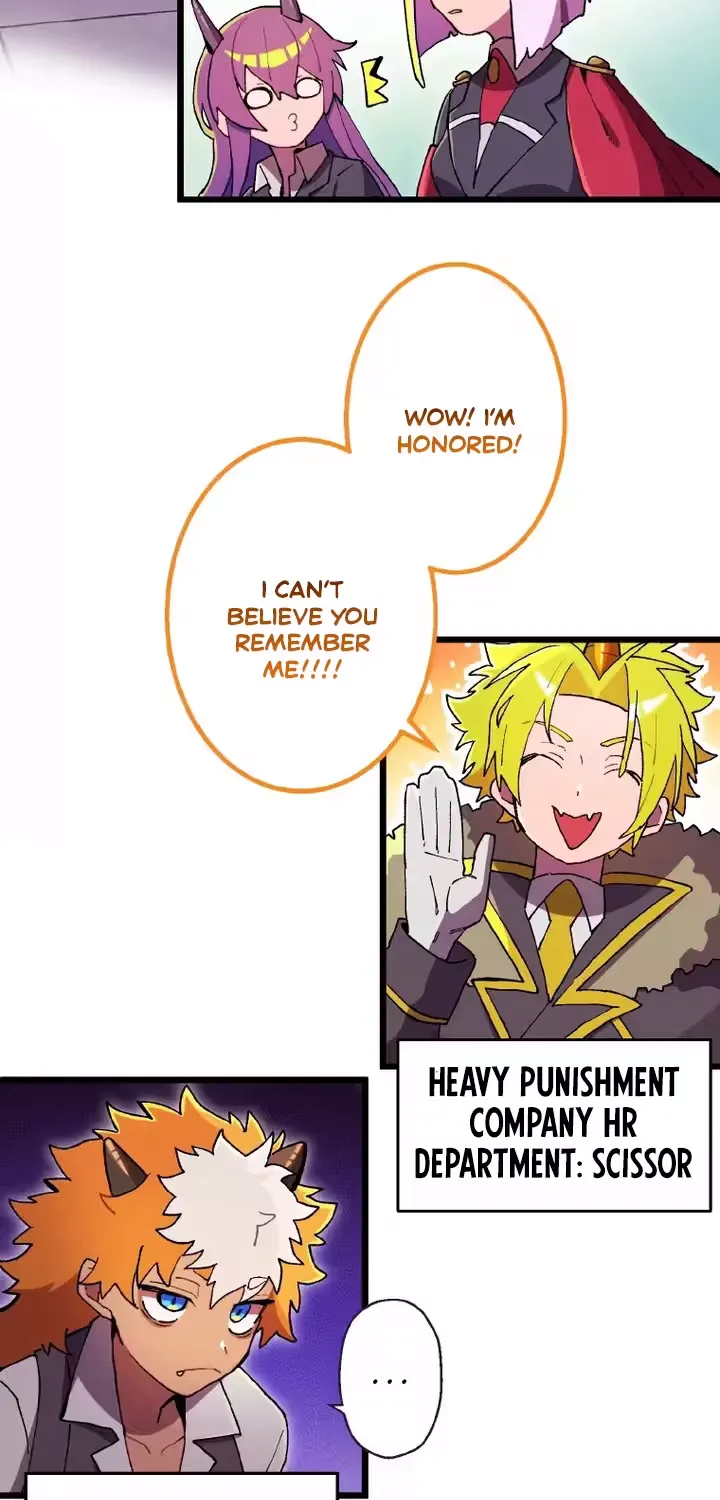 Read Million Moja chapter 5 image 16 on Lezhin