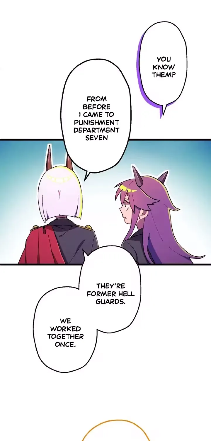 Read Million Moja chapter 5 image 18 on Lezhin