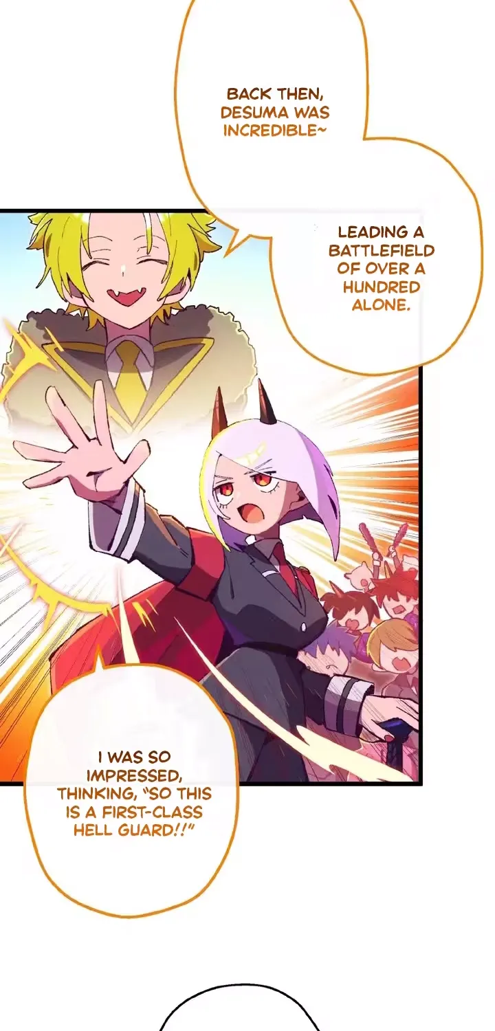 Read Million Moja chapter 5 image 19 on Lezhin