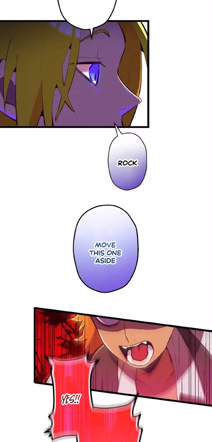 Read Million Moja chapter 5 image 25 on Lezhin
