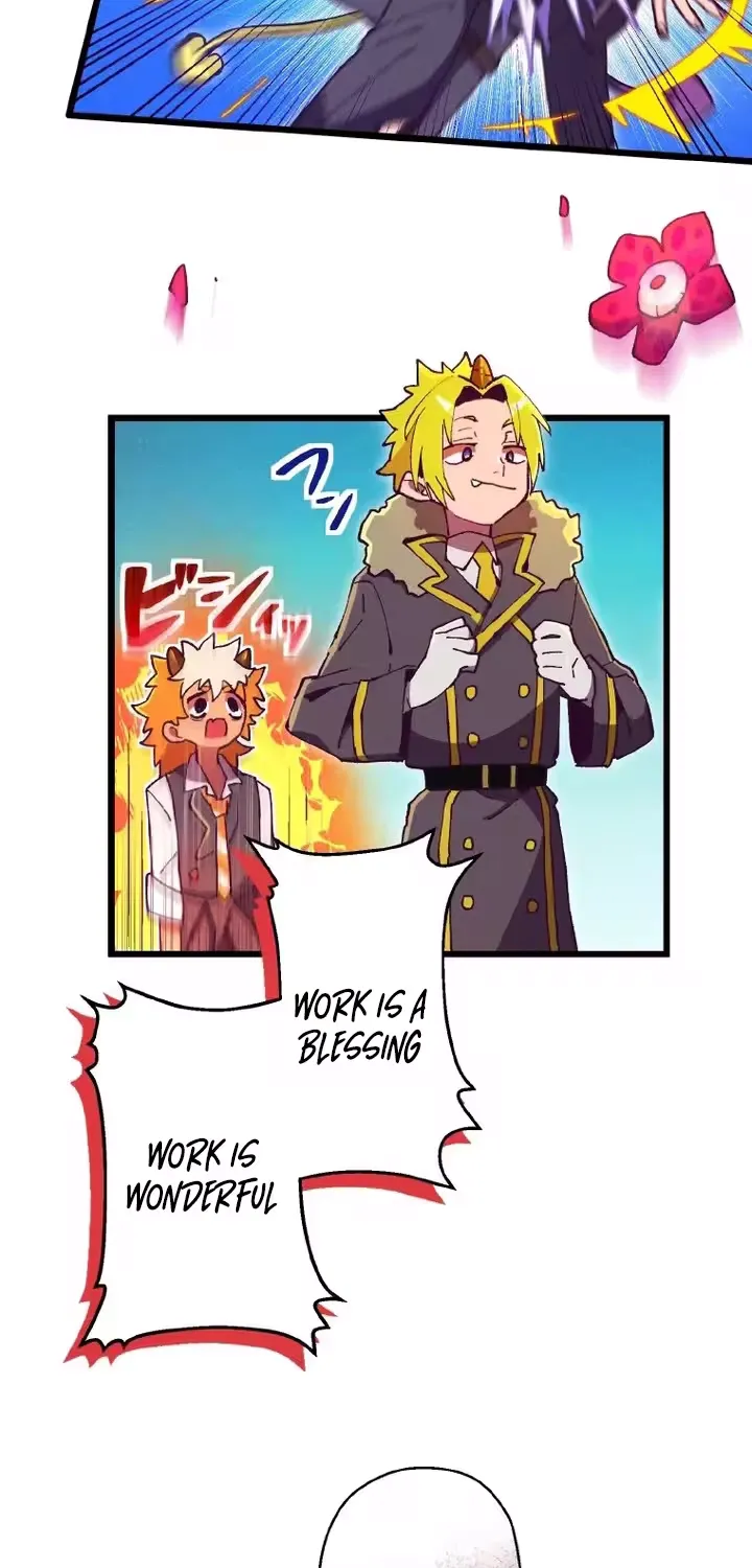 Read Million Moja chapter 5 image 28 on Lezhin
