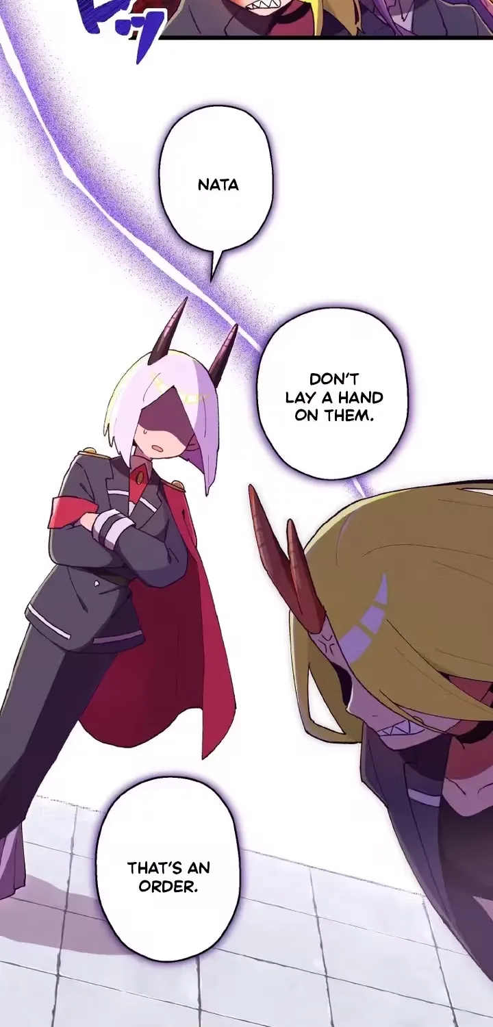 Read Million Moja chapter 5 image 30 on Lezhin