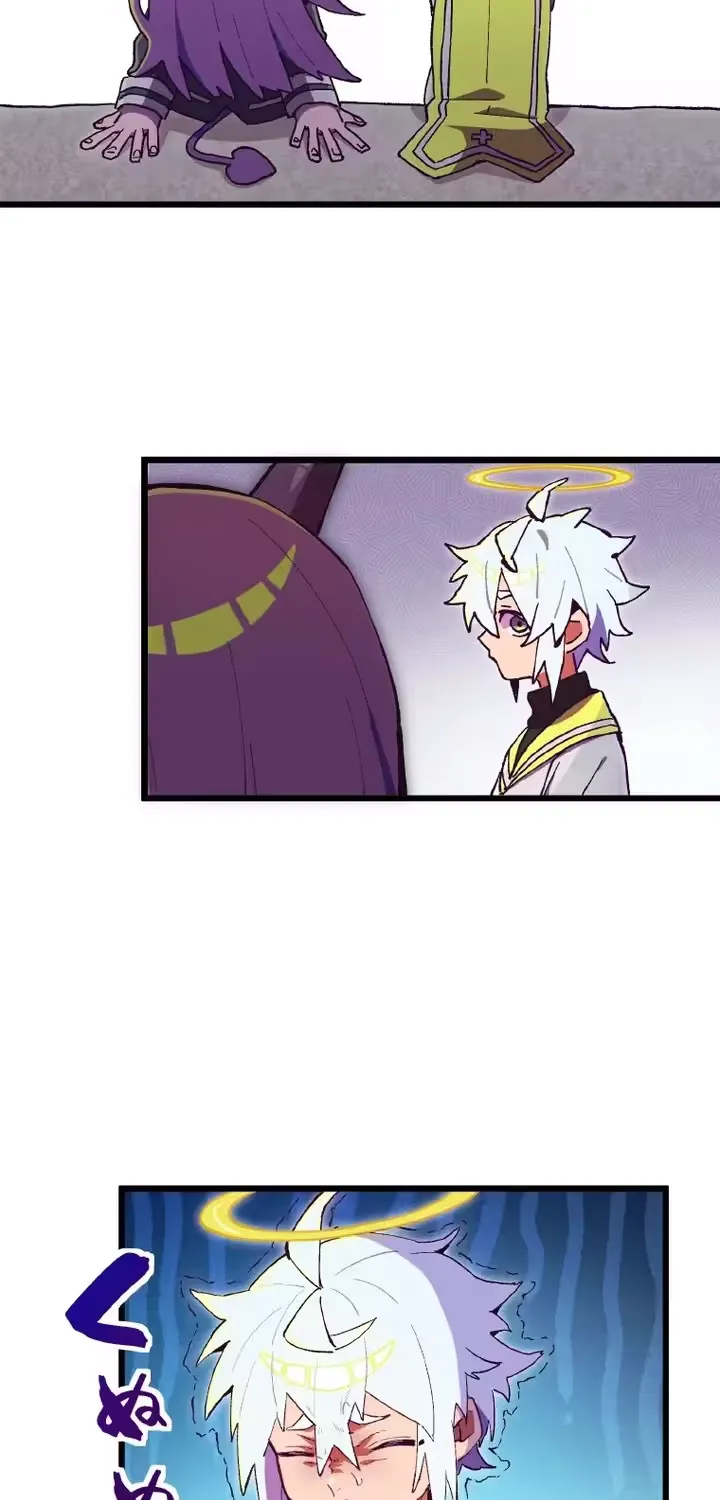 Read Million Moja chapter 5 image 40 on Lezhin