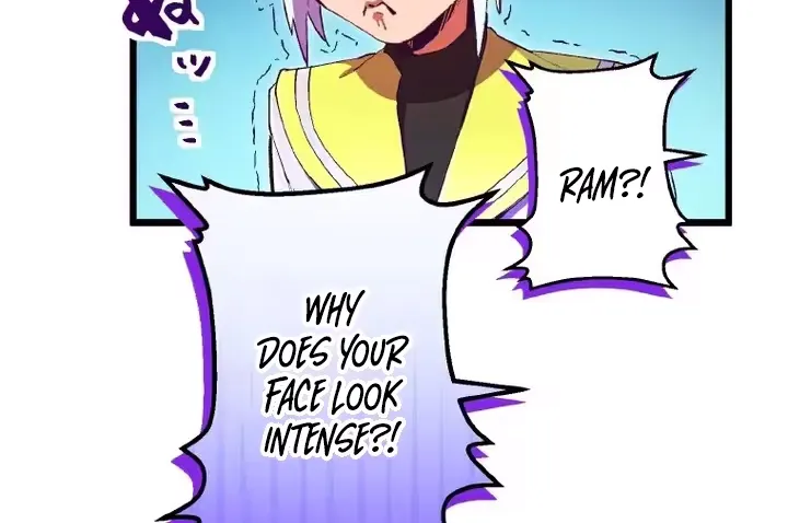 Read Million Moja chapter 5 image 41 on Lezhin
