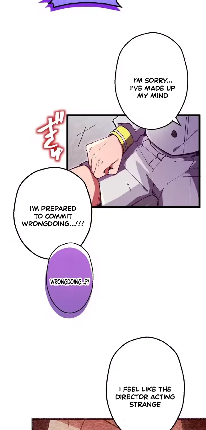 Read Million Moja chapter 5 image 42 on Lezhin