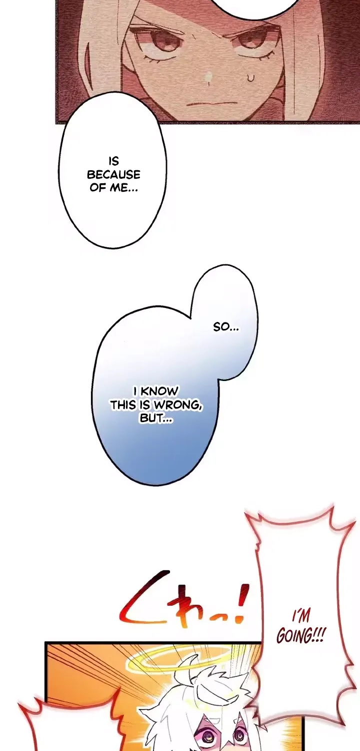 Read Million Moja chapter 5 image 43 on Lezhin