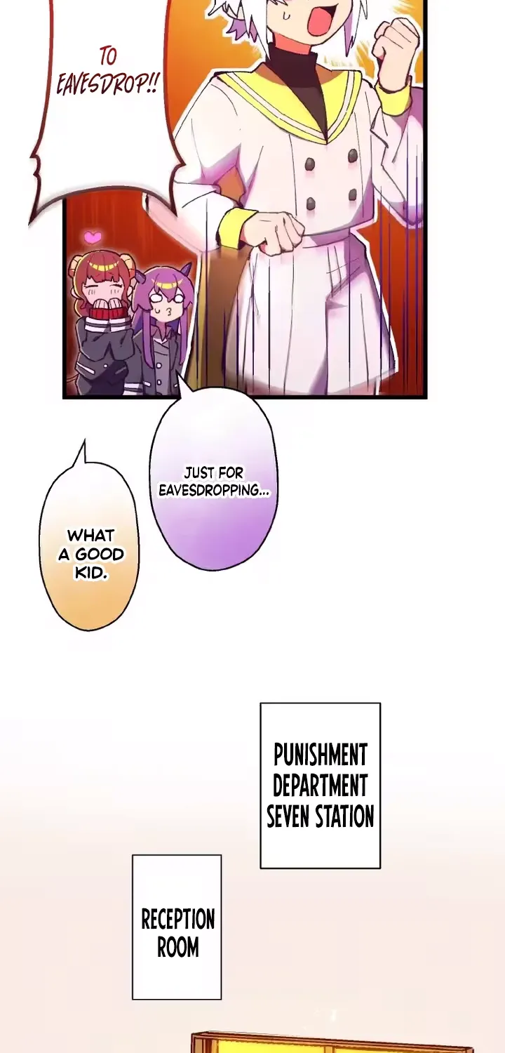 Read Million Moja chapter 5 image 44 on Lezhin