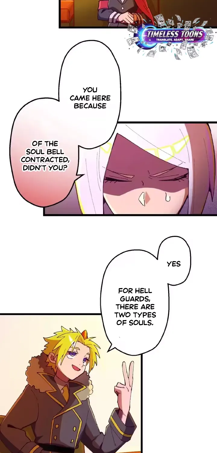 Read Million Moja chapter 5 image 46 on Lezhin